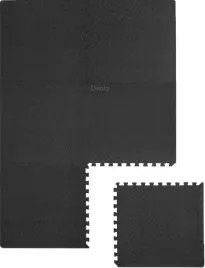 mata-gimnastyczna-puzzle-skladane-treningowe-piankowe-antyposlizgowe-2m2