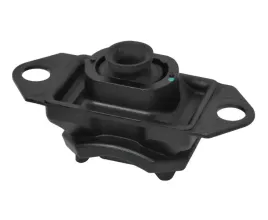 poduszka-skrzyni-biegow-qashqai-i-16-11220-jd000