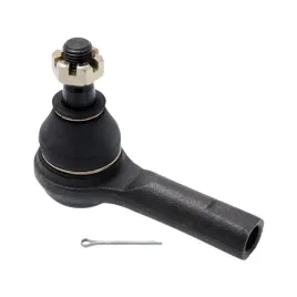 koncowka-drazka-terrano-navara-d22-np300-x-trail