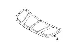 wygluszenie-maski-kia-e-niro-ii-2022-81125at000-81125-at000