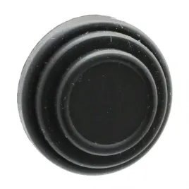 odboj-odbojnik-naklejka-odboj-antyuderzenowy-ciche-domyk-zamykanie-drzwi