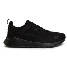 buty-meskie-puma-anzarun-lite-czarne-371128-01-375