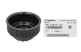 kolo-zebate-walka-rozrzadu-prawe-forester-impreza-legacy-outback-13049aa041