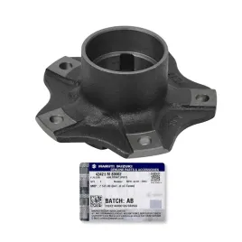 piasta-kola-przedniego-suzuki-samurai-sj-vitara-se-43421-80002-oryginal