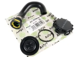 zestaw-naprawczy-odmy-oleju-clio-iii-fluence-megane-scenic-ii-iii-1-5-dci