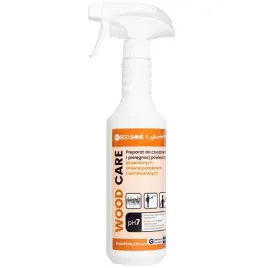 eco-shine-wood-care-500ml-do-czyszczenia-powierzchni-drewnianych-drewnopod
