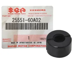 tuleja-lewarka-skrzyni-grand-vitara-jimny-vitara