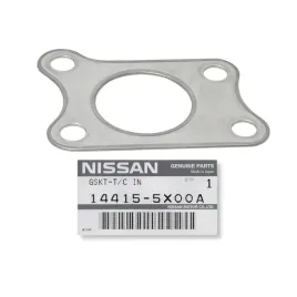 uszczelka-turbosprezarki-navara-cabstar-pathfinder