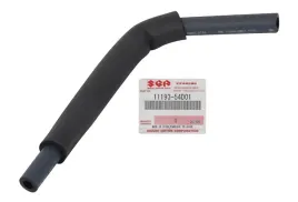 wezyk-rurka-zaworu-pcv-grand-vitara-jimny-liana-oe