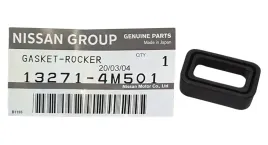 uszczelka-kanalu-olejowego-nissan-almera-primera