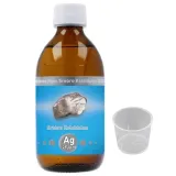 niejonowe-nano-srebro-koloidalne-vitacolloids-ag-25ppm-300ml-gratis