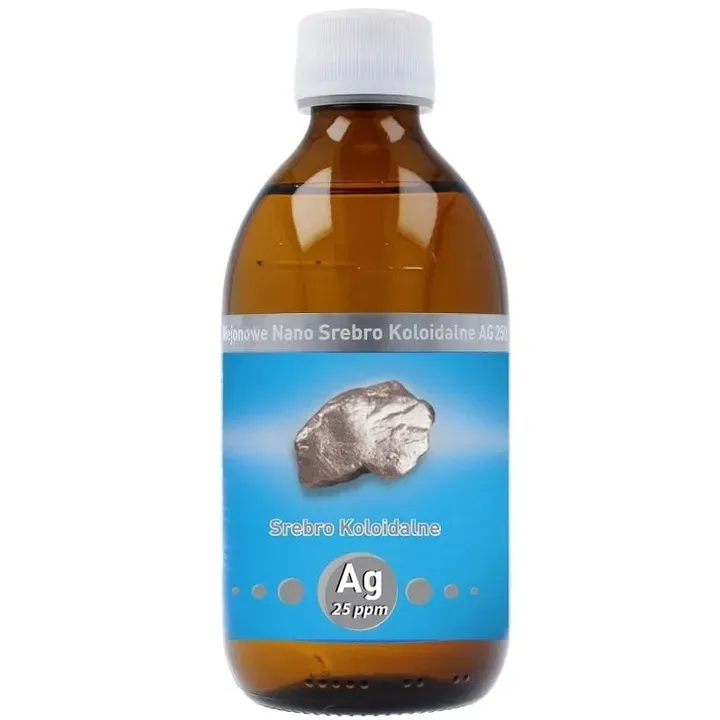niejonowe-nano-srebro-koloidalne-vitacolloids-ag-25ppm-300ml-gratis-stan-nowy
