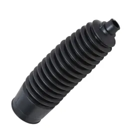 oslona-drazka-kierowniczego-hilux-kun-45536-0k010