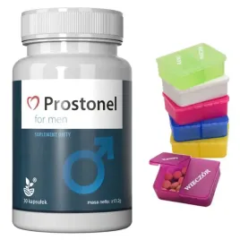 prostonel-na-meskie-zdrowie-l-arginina-prostata-eig-30-kaps-gratis
