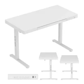 biurko-elektryczne-z-regulacja-wysokosci-mark-adler-leader-8-2-white