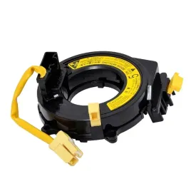 tasma-airbag-rav4-land-cruiser-4runner-84306-12070