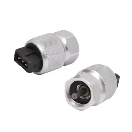 impulsator-czujnik-predkosciomierza-pajero-l200-l400-pajero-sport-mr122305