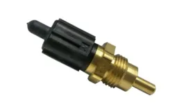 czujnik-temperatury-silnika-plynu-chlodzacego-l200-pajero-me202053-oryginal