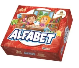 alfabet-fan-artyzan