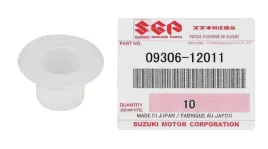 tuleja-wybieraka-skrzyni-biegow-jimny-09306-12011