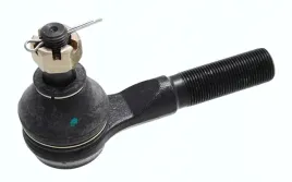 koncowka-drazka-kierowniczy-patrol-y61-48681-vb025