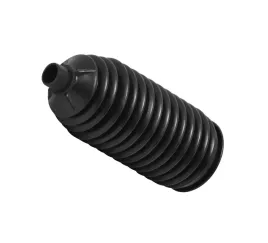 oslona-przekladni-kierow-grand-vitara-48571-65j00