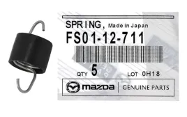 sprezyna-napinacza-rozrzadu-323-626-premacy-mpv-oe-fs0112711