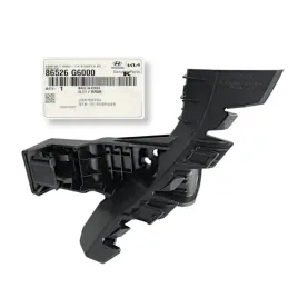 slizg-mocowanie-zderzaka-prawy-kia-picanto-iii-86526-g6000-86526g6000-org