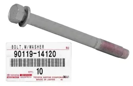 sruba-wahacza-fr-land-cruiser-prado-120-9011914120