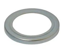 pierscien-walka-atakujacego-hilux-land-cruiser-oe