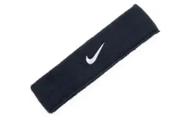 sportowa-opaska-na-glowe-nike-swoosh-frotka