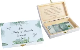 pudelko-na-pieniadze-biale-slub-zyczenia-prezent-personalizowany-nadruk-uv