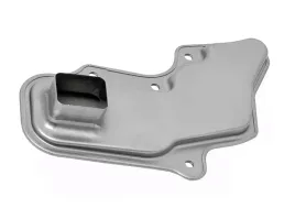 filtr-skrzyni-biegow-a-t-patrol-terrano-3172841x03