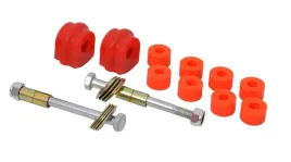 2x-tuleja-lacznik-stabilizatora-przod-navara-d22