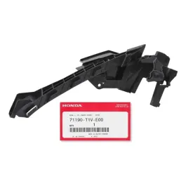 slizg-zderzaka-lewy-przod-honda-cr-v-iv-71190-t1v-e00-71190t1ve00-oryginal