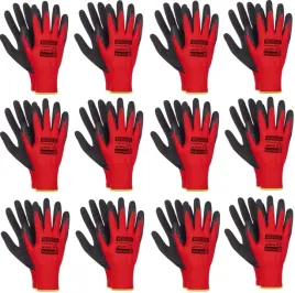 rekawice-robocze-mocne-powlekane-redlatex-latex-rozm-10-xl-12par