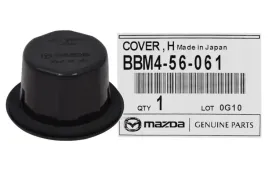 korek-progu-pod-drzwi-tyl-mazda-3-6-bbm4-56-061-oe
