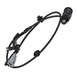 czujnik-abs-tyl-prawy-hilux-kun-89545-0k070