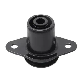 poduszka-ramy-2-rzad-land-cruiser-100-52203-60060