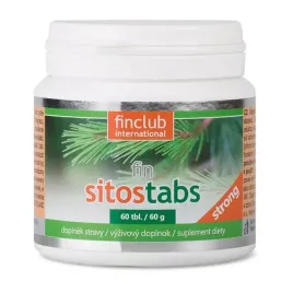 finclub-sitostabs-strong-beta-sitosterole-pozyskane-z-sosny-60-tabl