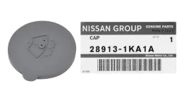 korek-zbiorniczka-plynu-spryskiwaczy-juke-f15-2010-28913-1ka1a-oe