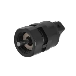 impulsator-czujnik-predkosciomierza-pajero-l200-l400-pajero-sport-mr122305