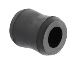 tuleja-amortyzatora-rav4-land-cruiser-90385-16001-9038516001