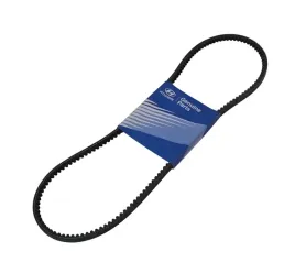 pasek-alternatora-l300-l400-galloper-h1-h100-2-5td-25215-42062-2521542062