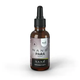 sati-labs-nano-para-ekstrakty-ziolowe-dla-wsparcia-walki-z-pasozytami-50-ml