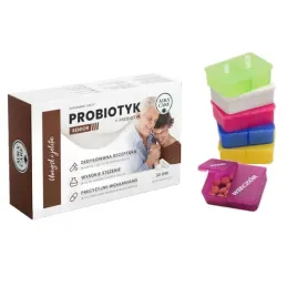 aura-care-probiotyk-senior-umysl-i-jelita-30-kaps-gratis
