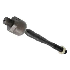 drazek-kierowniczy-navara-pathfinder-48521-ea000