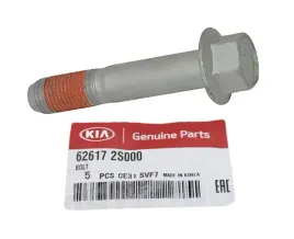 sruba-wahacza-poprzecznego-tyl-tucson-ix35-kia-sportage-4wd-62617-2s000-oe
