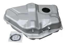 zbiornik-paliwa-mazda-5-05-10-benzyna-cc29-42-110