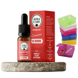 aura-care-adaptogeny-w-normie-cisnienie-pokrzywa-ashwagandha-10ml-gratis